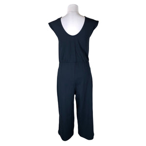 Unisex NOSH - Overalls, size 36 - Blue (2)