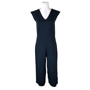 Unisex NOSH - Overalls, size 36 - Blue (1)