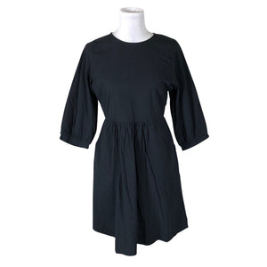 Unisex NOSH - Dress, size 32 - Black (1)