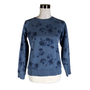 Unisex America Today - Sweatshirt, size 36 - Light blue (1)