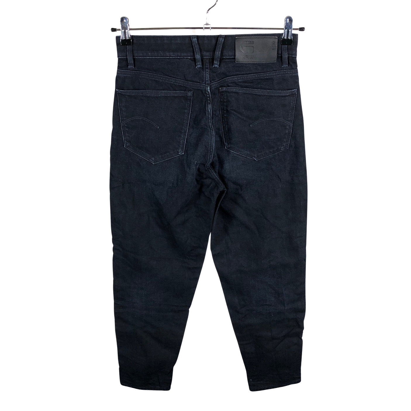Unisex G-star - Jeans, size W27 - Blue (2)