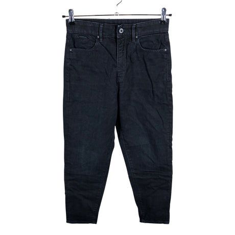 Unisex G-star - Jeans, size W27 - Blue ()