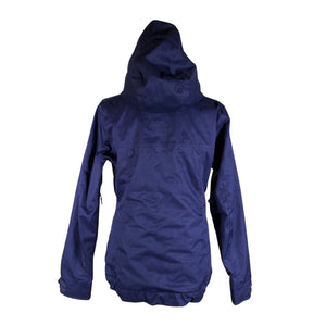 Unisex Burton - Winter jacket, size 36 - Violet (2)