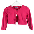 Unisex Mayoral - Tricot bolero, size 92 - 98 - Pink ()