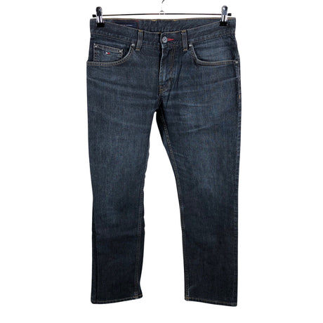 Unisex Tommy Hilfiger - Jeans, size W32 - Blue ()