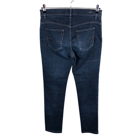 Unisex Lee Cooper - Jeans, size 42 - Blue (2)
