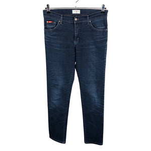Unisex Lee Cooper - Jeans, size 42 - Blue (1)