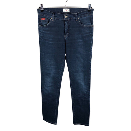 Unisex Lee Cooper - Jeans, size 42 - Blue ()