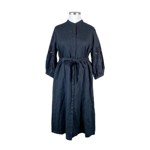 Unisex Esprit - Dress, size 42 - Black (1)