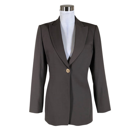 Unisex Ril's - Jacket, size 34 - Green ()