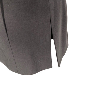 Unisex Ril's - Jacket, size 34 - Green (2)