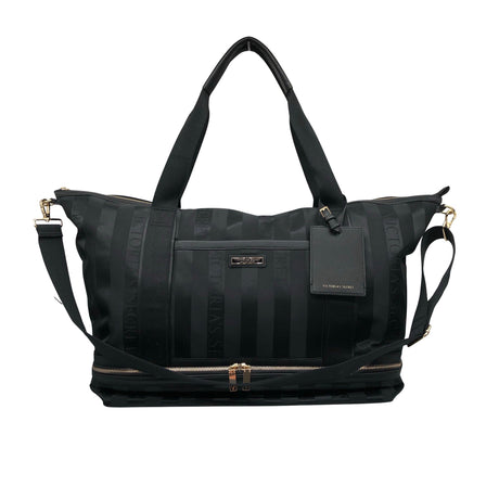 Unisex Victoria's Secret - Travel bag, size Maxi - Black ()