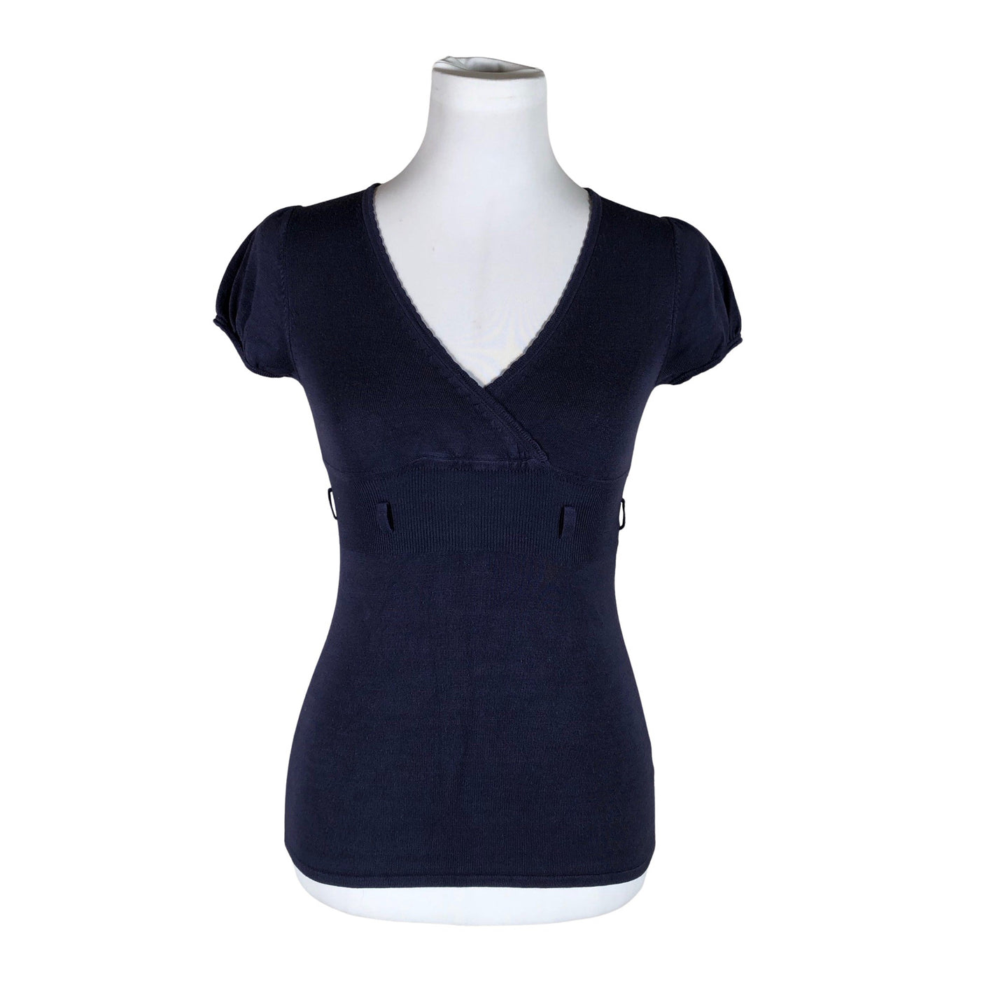 Neuletunika, koko 32