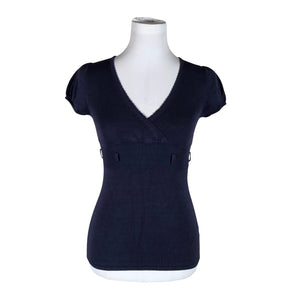 Neuletunika, koko 32