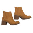 Unisex Timberland - Ankle boots, size 37 - Brown ()