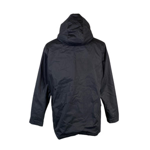 Unisex Makia - Winter jacket, size M - Black (2)