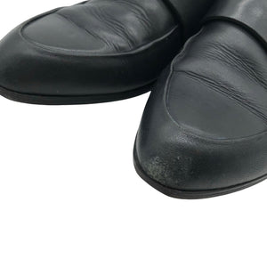 Unisex Vagabond - Loafers, size 38 - Black (3)
