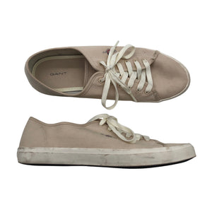 Unisex Gant - Casual sneakers, size 41 - Beige (1)