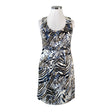 Unisex Andiata - Sheath dress, size 42 - Natural white ()