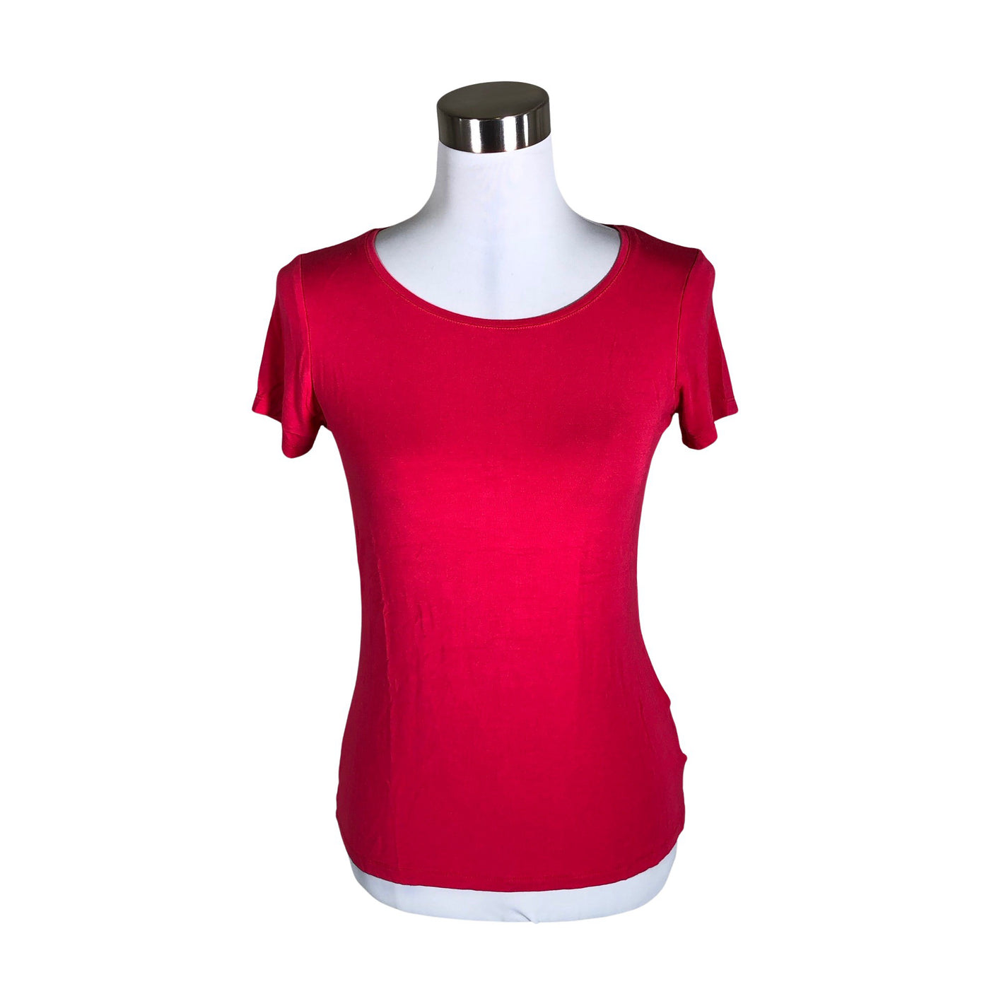 Unisex Andiata - T-shirt, size 38 - Pink (1)