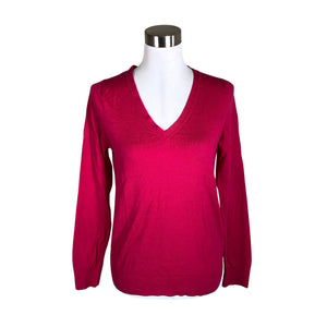 Unisex Banana Republic - Sweater, size 38 - Pink (1)