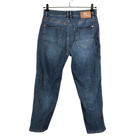 Unisex MAC - Jeans, size 36 - Blue (2)
