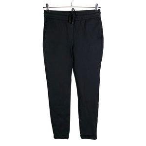 Unisex Nanso - Tricot pants, size 36 - Black (1)