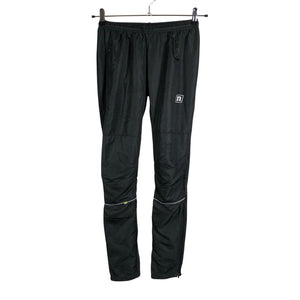 Unisex Noname - Sports trousers, size 36 - Black (1)
