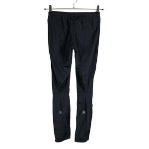 Unisex Noname - Sports trousers, size 36 - Black (2)