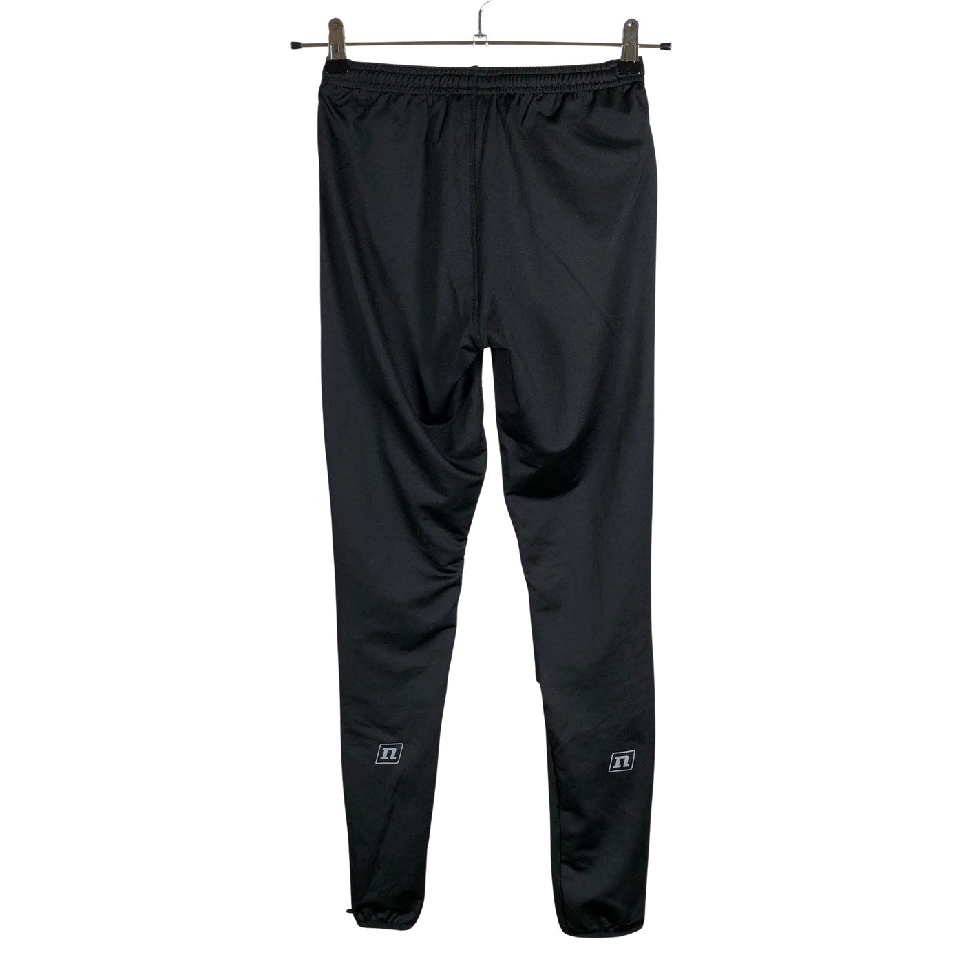 Unisex Noname - Softshell pants, size 36 - Black (2)