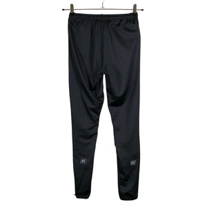 Unisex Noname - Softshell pants, size 36 - Black (2)
