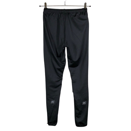 Unisex Noname - Softshell pants, size 36 - Black (2)