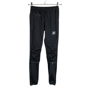 Unisex Noname - Softshell pants, size 36 - Black (1)