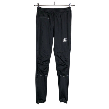 Unisex Noname - Softshell pants, size 36 - Black ()