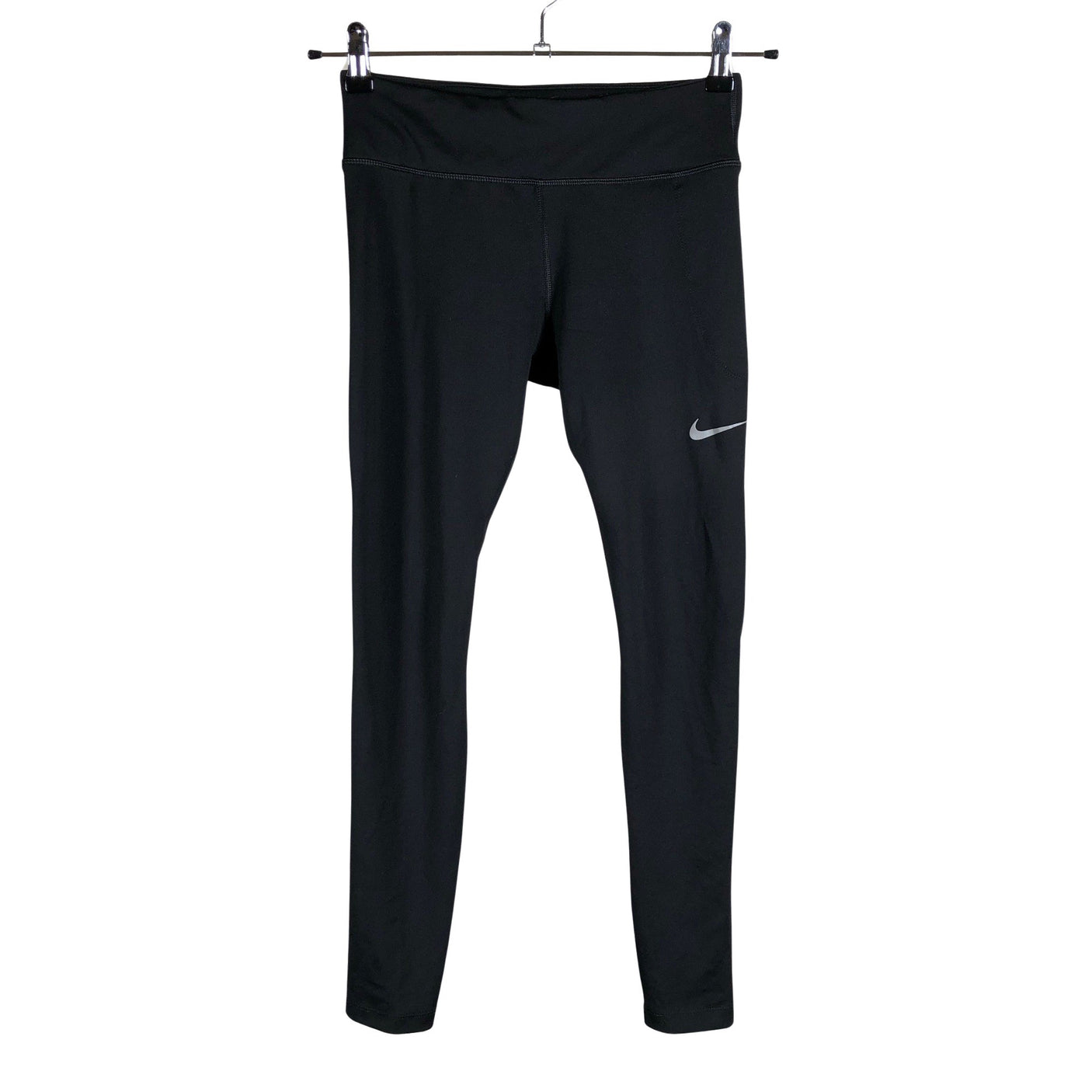 Unisex Nike - Sports tights, size 38 - Black (1)