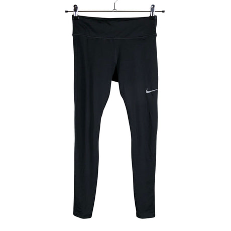Unisex Nike - Sports tights, size 38 - Black ()