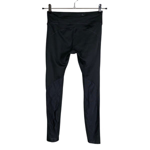 Unisex Nike - Sports tights, size 38 - Black (2)