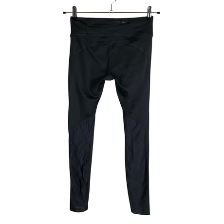Unisex Nike - Sports tights, size 38 - Black (2)
