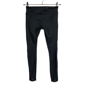 Unisex Nike - Sports tights, size 38 - Black (2)