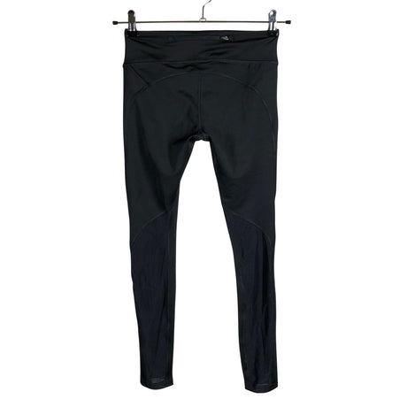Unisex Nike - Sports tights, size 38 - Black (2)