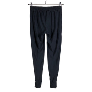 Unisex La Pirouette - Sports trousers, size 36 - Black (2)