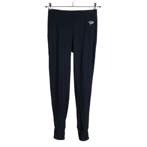 Unisex La Pirouette - Sports trousers, size 36 - Black (1)