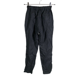 Unisex Bypias - Slacks, size 36 - Black (2)
