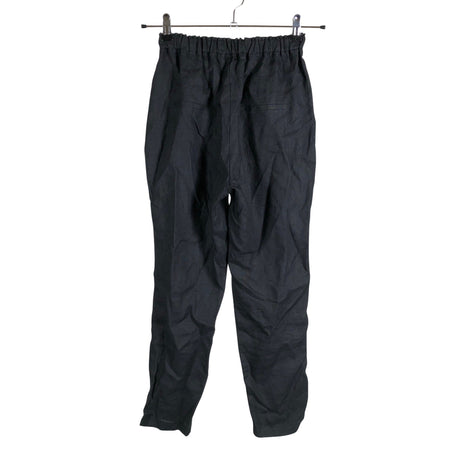 Unisex Bypias - Slacks, size 36 - Black (2)