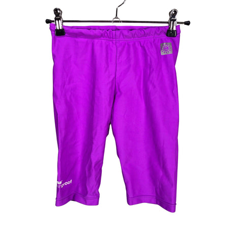 Unisex Reima - Swim trunks, size 122 - 128 - Violet ()