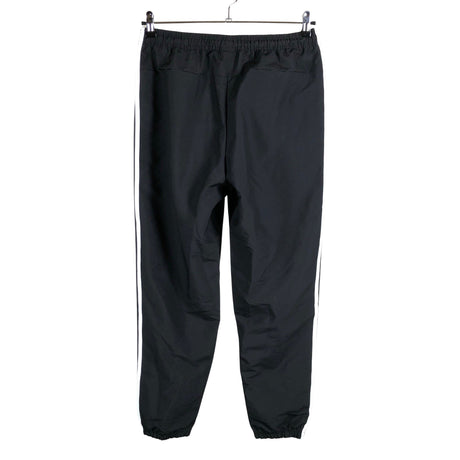 Unisex Adidas - Outdoor pants, size M - Black (2)