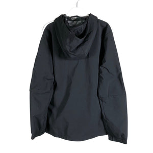 Unisex Adidas - Sports jacket, size 134 - 140 - Black (2)
