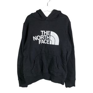 Unisex The North Face - Hoodie, size 140 - 146 - Black (1)