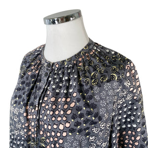 Unisex Marimekko - Kangasmekko, koko 46 -  (3)