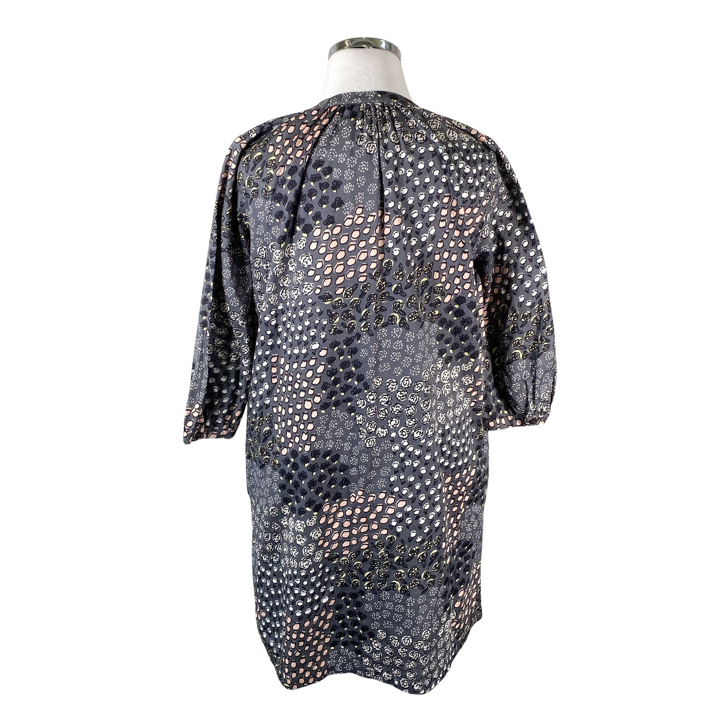Unisex Marimekko - Kangasmekko, koko 46 -  (2)